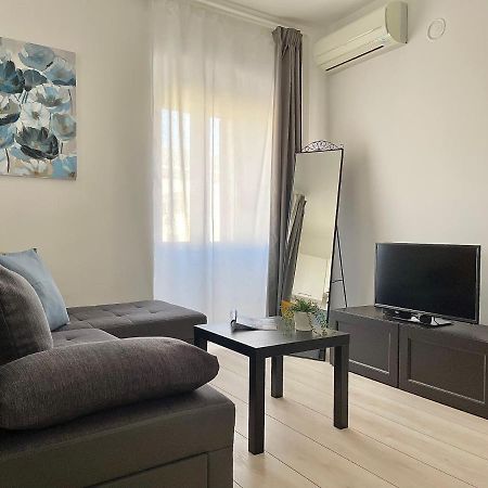 Apartments Antons 2 Pula Zewnętrze zdjęcie
